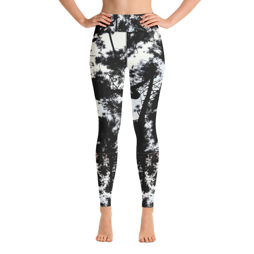 all-over-print-yoga-leggings-black-white-alpine-air-gym-leggings-workout-streetwear-wickedyo12
